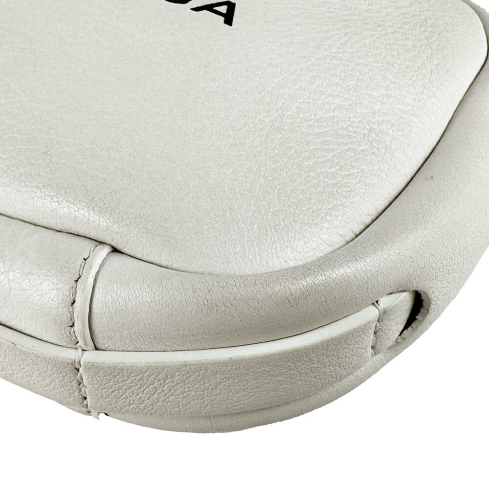 BALENCIAGA Bag - Picture 8 of 12